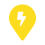 EV Charger icon