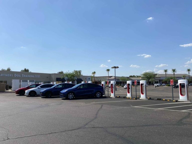 Tesla Shea 16 768x576