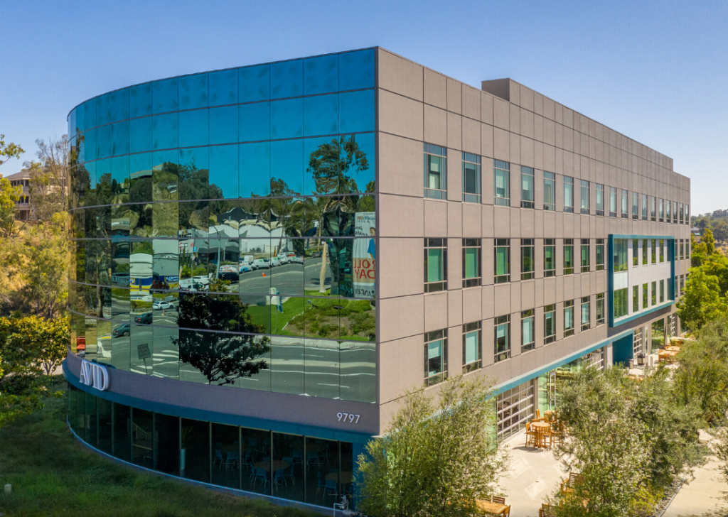 avid 9797 areo san diego 2 1024x728