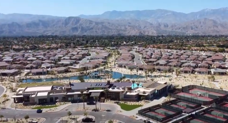 del webb rancho mirage 768x414