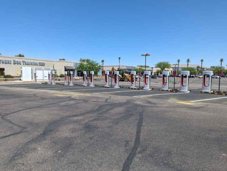tesla supercharger shea 768x578