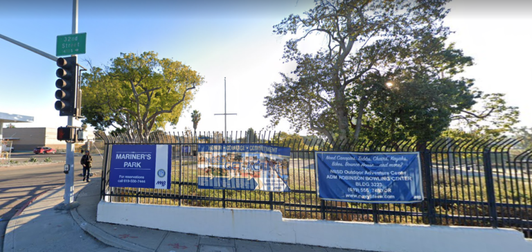 Mariners Park San Diego NAvy Tri Merge Traffic 4 768x364