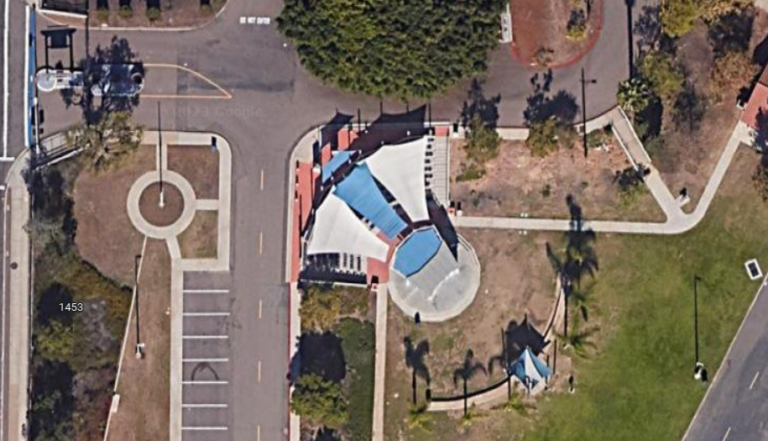 Mariners Park San Diego NAvy Tri Merge Traffic 5 768x441