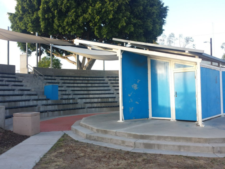 Mariners Park San Diego Stadium 2 768x576