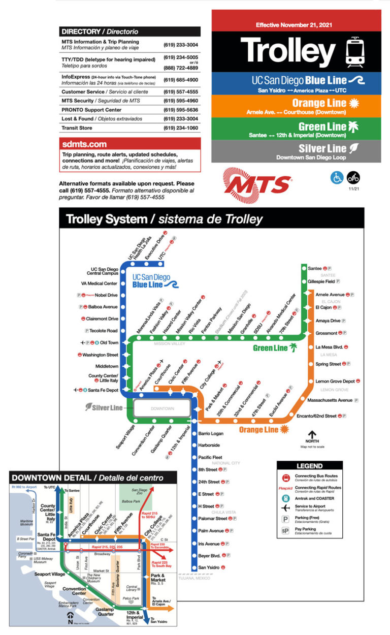 mts timetable2021 trolley 768x1250