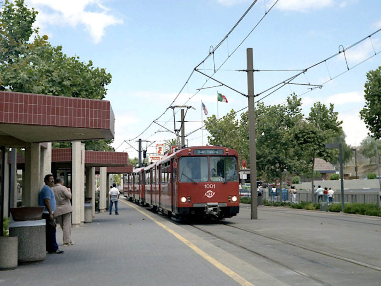 sanysidro1 768x576