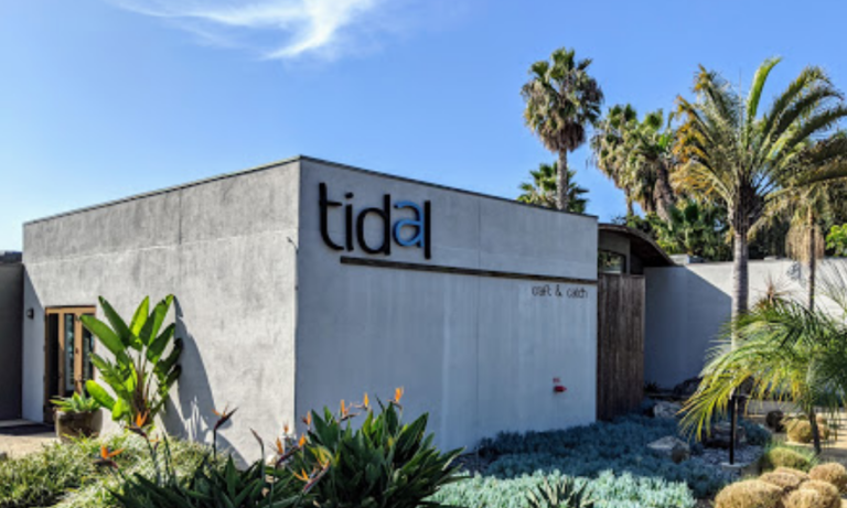 tidal 768x461