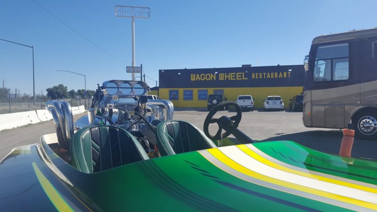 wagon wheel restaurant on historic route 66 needles ca 2 768x432