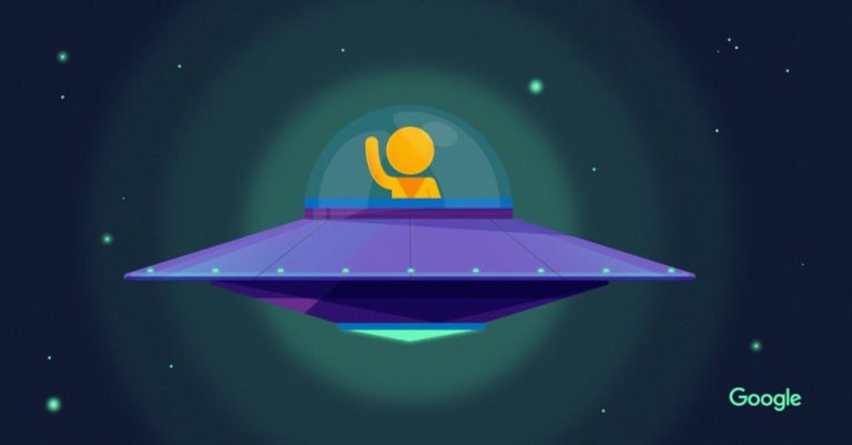 Peg Man Space Ship 768x401