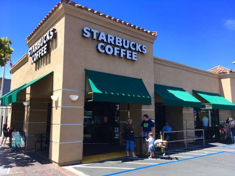 united states california san diego county carlsbad starbucks 768x576
